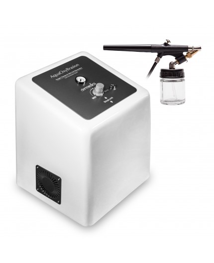 AquaOxyBrasion™