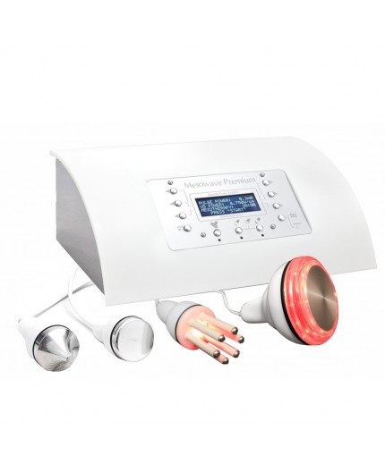 Mesowave™ PREMIUM