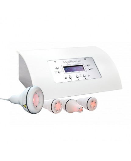 Adipotherm™ RF