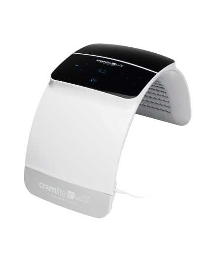 Cromlite® MAX Ca2+IR