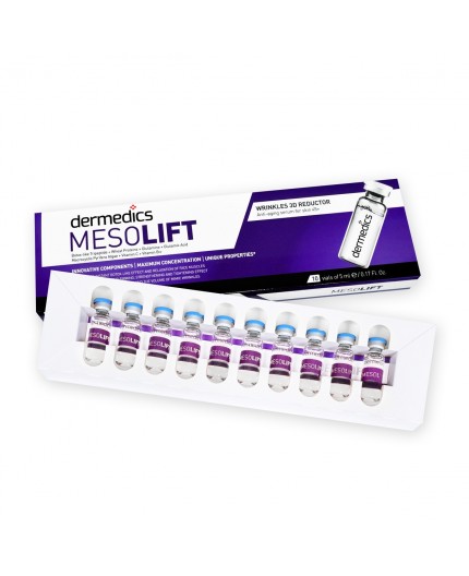 MESO LIFT (LIFT SERIES)