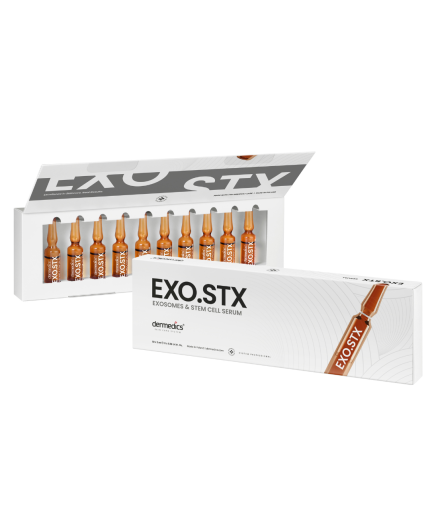 EXO.STX Serum